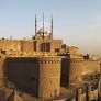  Salah El-Din Citadel (Cairo Citadel)