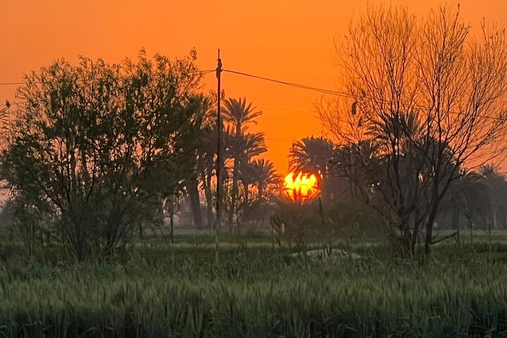 Giza Governorate