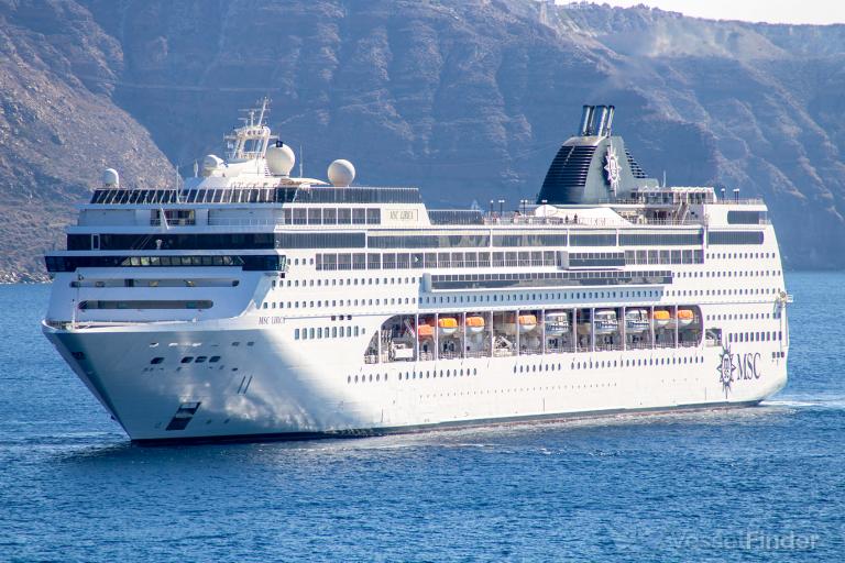 Luxor Day Tour from Safaga Port