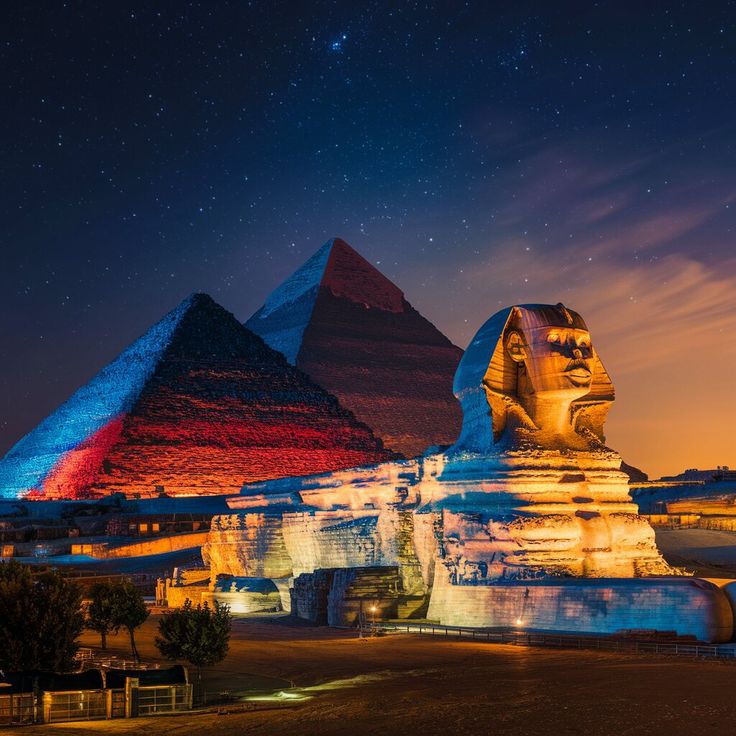 Giza