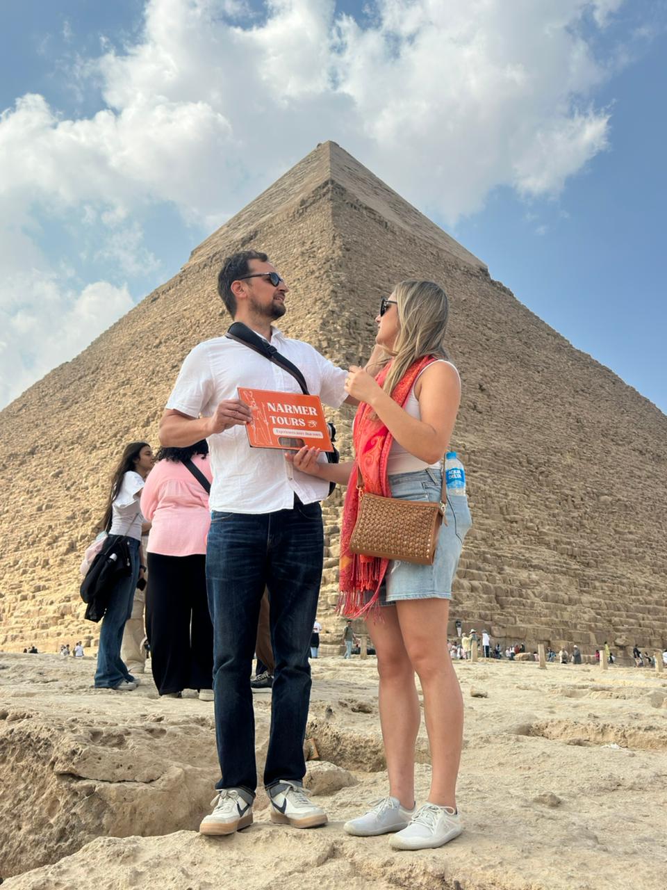 Popular Private Tour