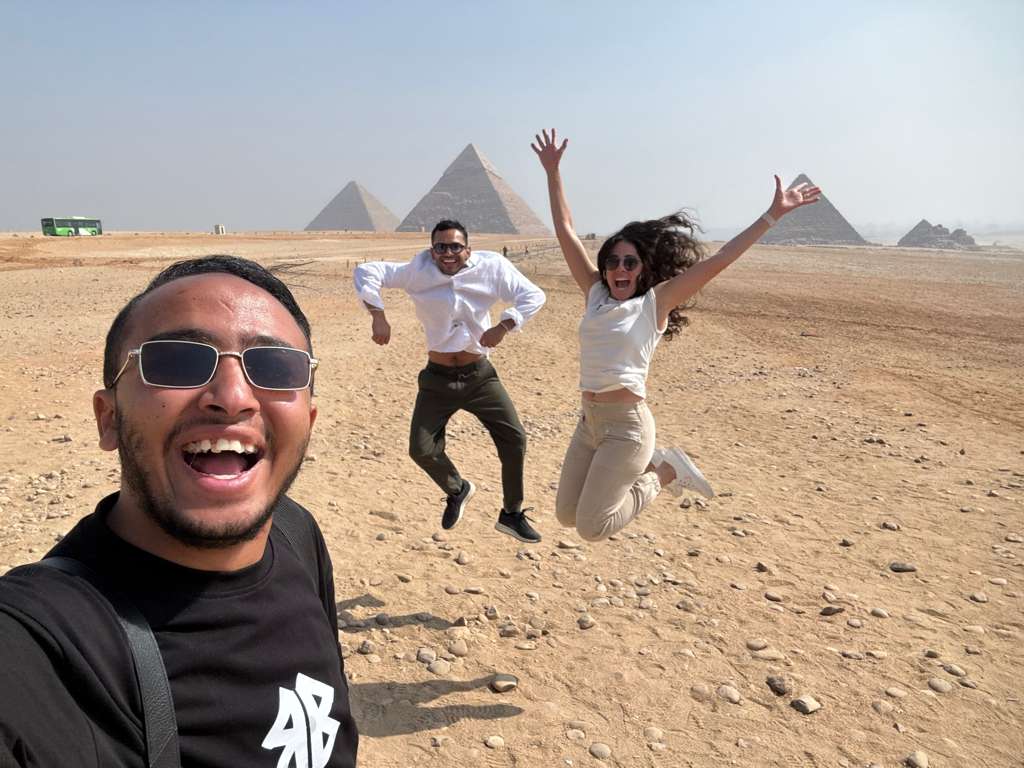 Private Tours Designed